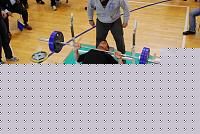 Click image for larger version

Name:	prova 0,8.jpg
Views:	66
Size:	108.0 KB
ID:	15892040