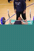 Click image for larger version

Name:	prova 0,9.jpg
Views:	71
Size:	97.0 KB
ID:	15892041