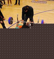 Click image for larger version

Name:	prova 1.jpg
Views:	70
Size:	69.6 KB
ID:	15892042