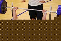 Click image for larger version

Name:	prova 1,1.jpg
Views:	63
Size:	77.0 KB
ID:	15892043