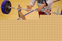 Click image for larger version

Name:	prova 1,3.jpg
Views:	64
Size:	88.7 KB
ID:	15892044