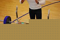 Click image for larger version

Name:	prova 1,4.jpg
Views:	61
Size:	84.5 KB
ID:	15892045