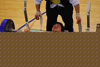 Click image for larger version

Name:	prova 1,5.jpg
Views:	66
Size:	81.2 KB
ID:	15892046