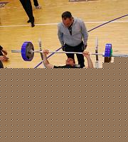 Click image for larger version

Name:	prova 1,6.jpg
Views:	62
Size:	77.6 KB
ID:	15892047