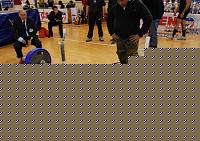 Click image for larger version

Name:	prova 1,8.jpg
Views:	62
Size:	106.2 KB
ID:	15892048