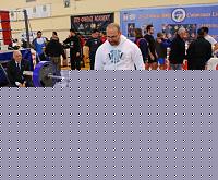 Click image for larger version

Name:	prova 1,9.jpg
Views:	61
Size:	98.7 KB
ID:	15892049
