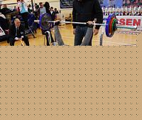 Click image for larger version

Name:	prova 2.jpg
Views:	61
Size:	91.7 KB
ID:	15892050