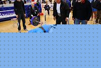 Click image for larger version

Name:	prova 2,2.jpg
Views:	66
Size:	120.8 KB
ID:	15892051