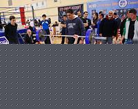 Click image for larger version

Name:	prova 2,3.jpg
Views:	62
Size:	116.1 KB
ID:	15892052