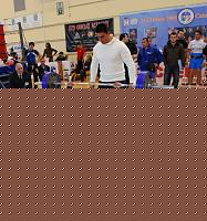 Click image for larger version

Name:	prova 2,4.jpg
Views:	60
Size:	82.6 KB
ID:	15892053