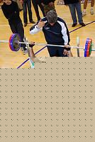Click image for larger version

Name:	prova 2,5.jpg
Views:	64
Size:	108.7 KB
ID:	15892054