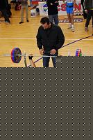 Click image for larger version

Name:	prova 2,6.jpg
Views:	62
Size:	106.5 KB
ID:	15892055