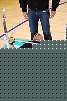 Click image for larger version

Name:	prova 2,7.jpg
Views:	60
Size:	86.1 KB
ID:	15892056