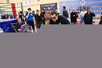 Click image for larger version

Name:	prova 2,9.jpg
Views:	66
Size:	125.9 KB
ID:	15892057