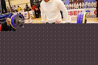 Click image for larger version

Name:	prova 3,8.jpg
Views:	81
Size:	116.8 KB
ID:	15892059
