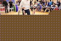 Click image for larger version

Name:	prova 4,1.jpg
Views:	69
Size:	124.9 KB
ID:	15892060