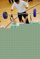 Click image for larger version

Name:	uomo 7,7.jpg
Views:	64
Size:	54.2 KB
ID:	15892061