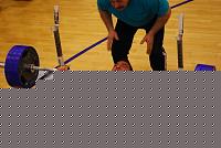 Click image for larger version

Name:	uomo 9,5.jpg
Views:	68
Size:	45.0 KB
ID:	15892063