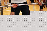 Click image for larger version

Name:	uomo 8,9.jpg
Views:	67
Size:	45.8 KB
ID:	15892064