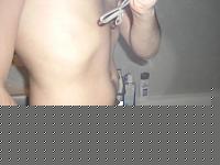 Click image for larger version

Name:	Addome.JPG
Views:	101
Size:	52.5 KB
ID:	15892065