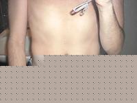 Click image for larger version

Name:	Addome frontale.JPG
Views:	98
Size:	60.7 KB
ID:	15892066