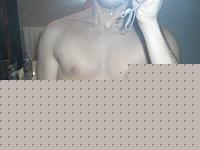 Click image for larger version

Name:	Petto.JPG
Views:	95
Size:	88.1 KB
ID:	15892067