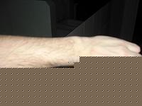 Click image for larger version

Name:	Polso.JPG
Views:	97
Size:	71.1 KB
ID:	15892068