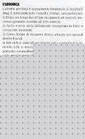 Click image for larger version

Name:	aerobica.JPG
Views:	830
Size:	70.1 KB
ID:	15892077