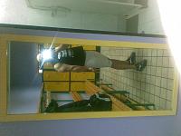 Click image for larger version

Name:	03042009(002).jpg
Views:	94
Size:	80.0 KB
ID:	15892084