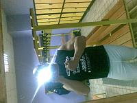 Click image for larger version

Name:	03042009.jpg
Views:	92
Size:	111.4 KB
ID:	15892085