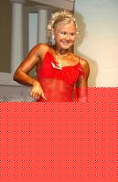 Click image for larger version

Name:	Cat.Miss Shape-30  XI° Osipova Marina (76).jpg
Views:	39
Size:	124.3 KB
ID:	15892086