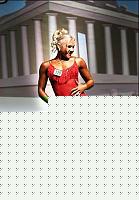 Click image for larger version

Name:	Cat.Miss Shape-30  XI° Osipova Marina (77).jpg
Views:	48
Size:	33.9 KB
ID:	15892087