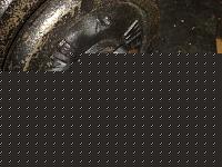 Click image for larger version

Name:	03042009368.jpg
Views:	79
Size:	104.7 KB
ID:	15892107