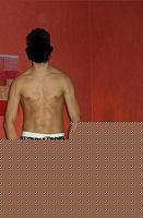 Click image for larger version

Name:	CIMG20722.JPG
Views:	211
Size:	45.5 KB
ID:	15892114