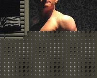 Click image for larger version

Name:	IMG_0077 modificata ridotta.jpg
Views:	76
Size:	116.5 KB
ID:	15892134
