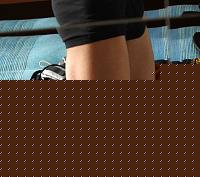 Click image for larger version

Name:	DSC02387 modificata ridotta.jpg
Views:	76
Size:	94.3 KB
ID:	15892136