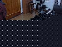 Click image for larger version

Name:	05042009374.jpg
Views:	78
Size:	62.8 KB
ID:	15892137