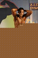 Click image for larger version

Name:	cat. esordienti  leggeri2° class.  semeraro.JPG
Views:	120
Size:	176.0 KB
ID:	15892138