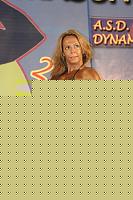 Click image for larger version

Name:	cat. shape 1° class. NB 2.jpg
Views:	141
Size:	36.8 KB
ID:	15892144