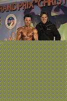 Click image for larger version

Name:	VINCITORE ASSOLUTO.jpg
Views:	619
Size:	49.8 KB
ID:	15892145