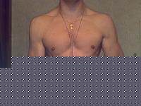 Click image for larger version

Name:	05042009553.jpg
Views:	81
Size:	52.2 KB
ID:	15892153