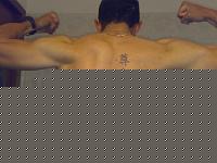 Click image for larger version

Name:	05042009556.jpg
Views:	73
Size:	45.6 KB
ID:	15892154