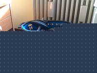 Click image for larger version

Name:	manubri e decla.jpg
Views:	115
Size:	71.0 KB
ID:	15892157