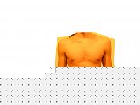 Click image for larger version

Name:	fronte rilassato copia.jpg
Views:	409
Size:	29.8 KB
ID:	15892158