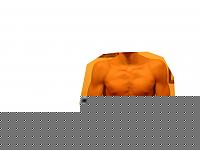 Click image for larger version

Name:	front indurimento copia.jpg
Views:	396
Size:	31.2 KB
ID:	15892160