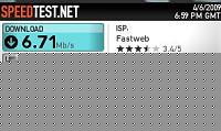 Click image for larger version

Name:	test.JPG
Views:	38
Size:	13.4 KB
ID:	15892163