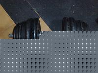 Click image for larger version

Name:	07042009380.jpg
Views:	77
Size:	72.9 KB
ID:	15892166