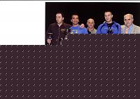 Click image for larger version

Name:	giuseppe1_0003.jpg
Views:	88
Size:	58.4 KB
ID:	15892174