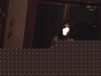 Click image for larger version

Name:	Conan le Brabare.jpg
Views:	93
Size:	45.8 KB
ID:	15892184
