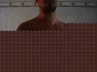 Click image for larger version

Name:	DSC02053.jpg
Views:	92
Size:	40.7 KB
ID:	15892188